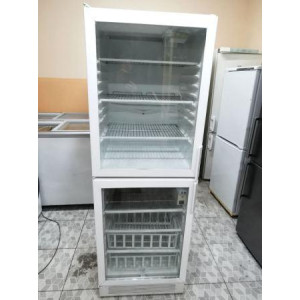 Холодильный шкаф Electrolux TR 1171G